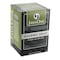 Java One Coffee Pods, Colombian Decaf, Single Cup, Pods, 14PK JTC30216 - alternate 4